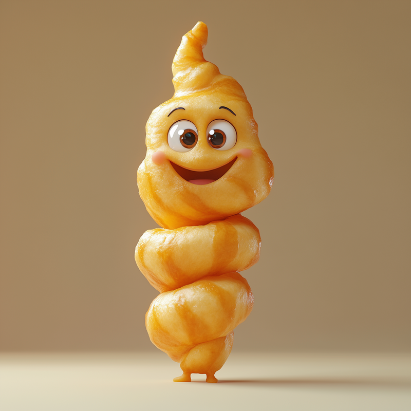 img1
